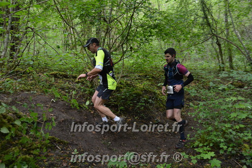 Trail _Chamerolles2026/CHM2026_4162.JPG